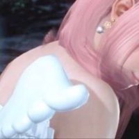 y (@ottrrsh) 's Twitter Profile