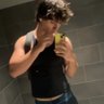 goftue's profile picture. follow @goftue2