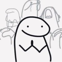 T (@yesmochanoprano) Twitter profile photo