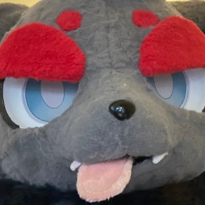 🔞absolutely addicted to gooning | murrsuiter, plushophile, pornsexual | TAKEN by my plushie harem ♥ & porn ♥ | DMs OPEN FOR PORN (you are porn :3)