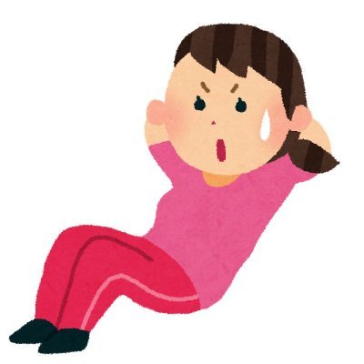 デブは甘え。普通に3食なら太らないし、まずは間食を止めることから。その次は投稿を見たら実践🔥(数分でできるダイエット法を共有)私も投稿したら実践してます。目指せ今年までに40㌔台‼