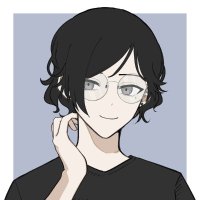chelcy (@chelcy_bremy) Twitter profile photo
