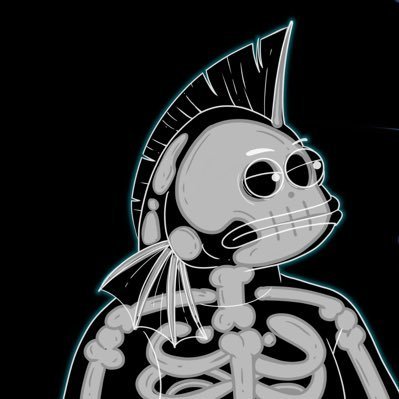 Joshuaweb351458's profile picture. Locked in arc