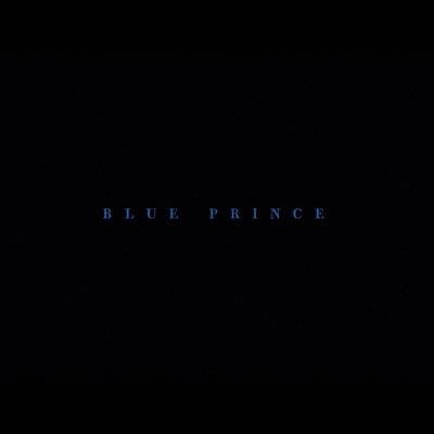 iaplanas's profile picture. 