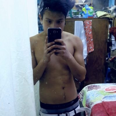 Maxi_Galind's profile picture. 