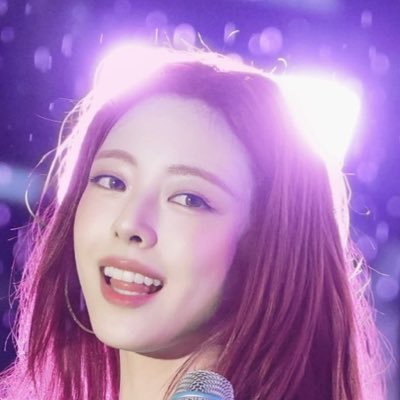 @ITZYofficial: Saw ITZY 7 times in Manila🇵🇭 @ITZYofficial: Saw ITZY 1 time in Singapore🇸🇬