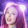Yeji_IsTheWay's profile picture. @ITZYofficial: Saw ITZY 7 times in Manila🇵🇭 @ITZYofficial: Saw ITZY 1 time in Singapore🇸🇬