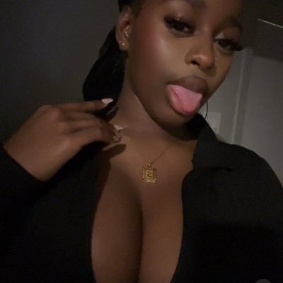 cornbreadfukk's profile picture. i repost what i like