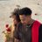 khaled_zangoola's profile image