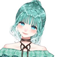 みむまこ🍫🌱Vtuber on X: 