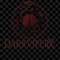 Viper (@darkvierx) 's Twitter Profile