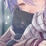 みる @ 取引垢 (@hkxrix) 's Twitter Profile