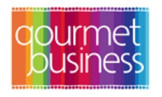 Gourmet Business