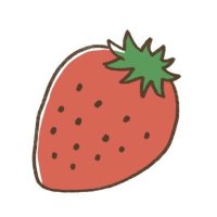 りく/Riku (@noni_nolife) 's Twitter Profile Photo りく/Riku (@noni_nolife) 's Twitter Profile Photo
