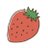 NoNi_NoLife