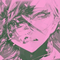 ☆Kei ☽̶☾ (@denganexo) 's Twitter Profile Photo ☆Kei ☽̶☾ (@denganexo) 's Twitter Profile Photo