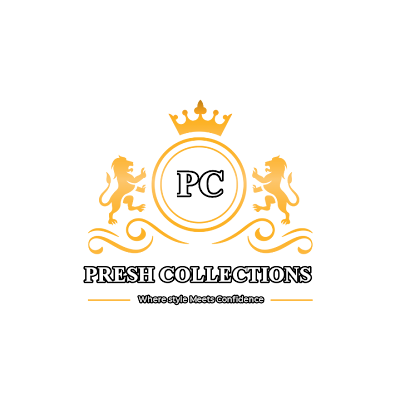 PRESHCOLLETION1's profile picture. 