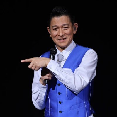 Chen97784's profile picture. 