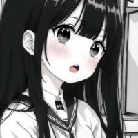 小白兔 (@xpopit03) 's Twitter Profile
