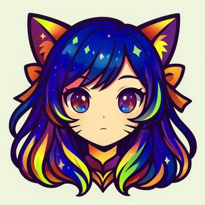 AiMiziVerse's profile picture. MIVE AI is a meme token powered by the spirit of a mystical living on... |  tMIVE  & MIVE | #Hold Earn | #Activity Earn | #Staking Earn
https://t.co/rznERqsf8f