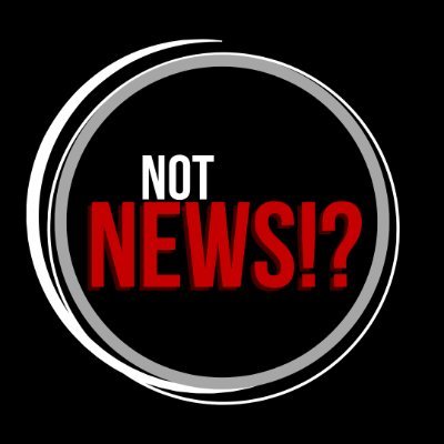 What'sNews!? is gone but hopefully, probably, maybe he's not forgotten...