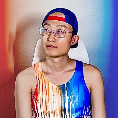 Designer. Developer. Director. HCI, VR & AR. PhD Researcher in Design @ IIT ID. GaTech DM. UChicago. ASU. Fan. Multicultural. Not living in a comfort zone.