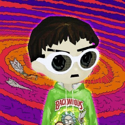 ardizor196193's profile picture. 🪄 Research wizard. Using my magic power to find 100x gems and narratives.