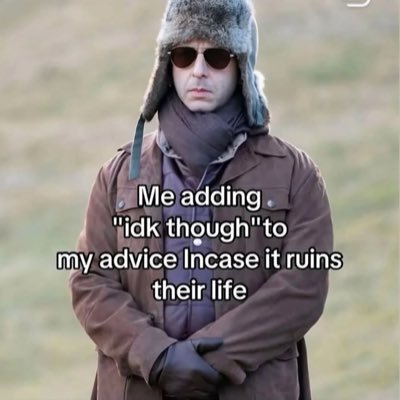 Spxcii's profile picture. Everything i claim is with 50/50 belief.                 i also edit