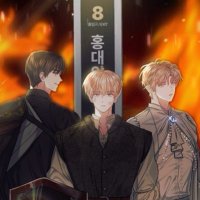 굿S2 (@good___s2) 's Twitter Profile