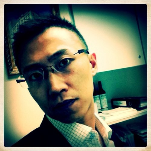 Buntunkam's profile picture. Sci-fi/space Lover, hotelier, snooker enthusiast