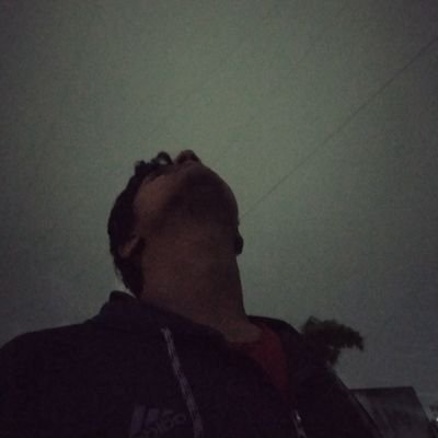 GeeksJourney's profile picture. Solving GFG/LeetCode's POTD!!, Having Fun | PCCOE 26'|
ML&DS | SQL | LLD