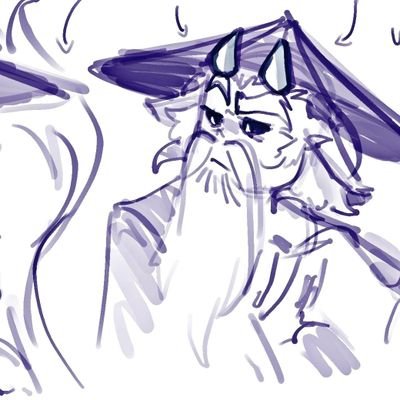 CursedCreati0n's profile picture. ⠀⠀⠀⠀⠀⠀⠀⠀. . . ⇢ ˗ˏˋ𝐁𝐋𝐄𝐒𝐒𝐄𝐃 𝐁𝐘 ⠀⠀⠀𝐂𝐑𝐄𝐀𝐓𝐈𝐎𝐍, 𝐂𝐔𝐑𝐒𝐄𝐃 𝐓𝐎 𝐃𝐄𝐒𝐓𝐑𝐎𝐘 𝐀𝐋𝐋 𝐈 𝐓𝐎𝐔𝐂𝐇, 𝐓𝐇𝐀𝐓, 𝐖𝐈𝐋𝐋 𝐍𝐄𝐕𝐄𝐑 𝐂𝐇𝐀𝐍𝐆𝐄.࿐ྂ