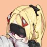 Greenyscrapy's profile picture. 🇹🇭🔥 20+ TH/EN | Yangyang is peak Link tree: https://t.co/4QljZQMqqR Yangver is so goated | Jinshi is also goated | Anti DNI | No AI
