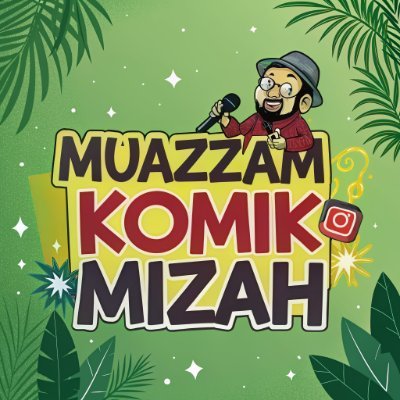 Takipte Kalın Eğlencenin Tadını Çıkartın
Muazzam Komik Mizah Orijinal Sayfa
1Milyon Takipçi Olmamıza Az Kaldı