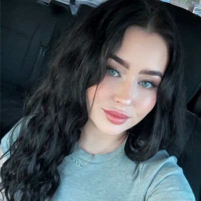 sassy_smashly's profile picture. 