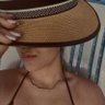 sadblue_moon's profile picture. نیمچه معمار.