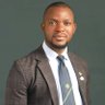 ashimomt's profile picture. Medical Doctor,
Nigerian Youth Parliamentarian,
Enthusiast.