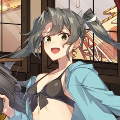軍事とSLの変態
マイクラ軍事部(造形重視しすぎてる回路戦車)をやってます。
←未だに投稿していない(定期)