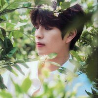 Qiya ~ store ~ app Prem ~ convert~ 포카 마니아⭕ (@qq_qiqi29) 's Twitter Profile