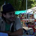 Jaime Roa - @jroalev - Twitter