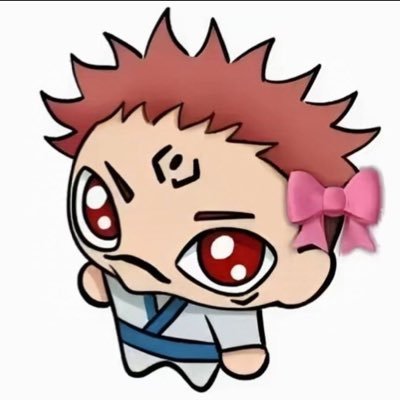 @nutella_skit