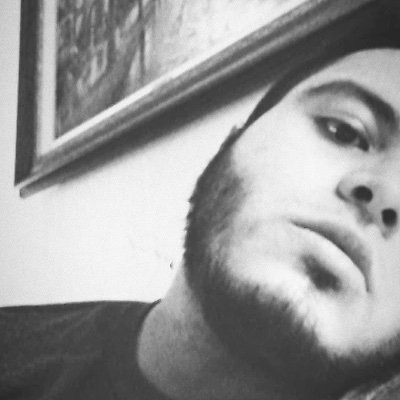 Eduardo86083638's profile picture. 