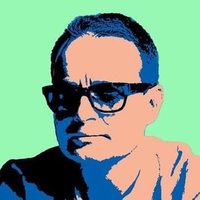 Gary R. Goader, MD (@rgoader12293) 's Twitter Profile