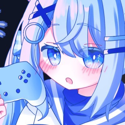 sakuduki_yuki's profile picture. illustration┊︎好きなものを好きなだけ┊︎水色と創作が好き┊︎💌⇨ #ゆきを降らせる