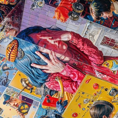 tx02609979's profile picture. 日本語母語の反対の賛成の反対の変態