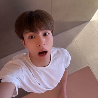 (@punyisa2222) fan account | @ENHYPEN_members |@nctsmtown_127| @nctsmtown_dream | @wayv_official | @nctsmtown | @riize_official @XngHan_official (rii7e)