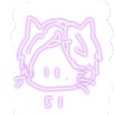 キレイになりたいかわいいものと推しが好きなオタ( ᐢ, ,ᐢ) DOMOTO/堂本光一くん 🔑→@nachi_nokey