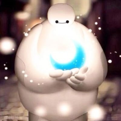 TayebiAt36293's profile picture. من یه مرداد ماهی ام ...
خیلی خاص...پر تلاش و موفق...

بک تضمینی 😎