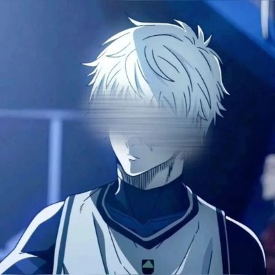 me_hemant07's profile picture. You don’t become #1 by playing safe.