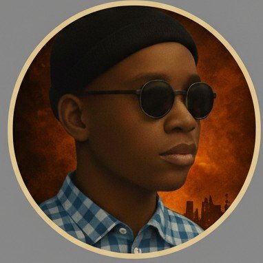 OumarrBzm495's profile picture. Every Step With God 🙏
Crypto Trader 📊 || Web3 Researcher || Content Creator || Airdrop Hunter